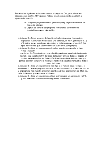 enunciados-Actividades-C.pdf