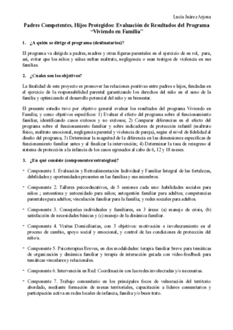 Padres-competentes.pdf