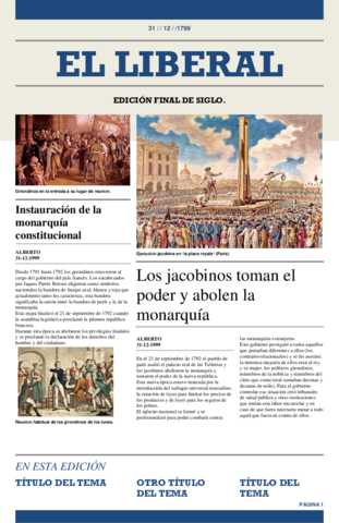 Periodico.pdf