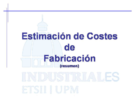 4Estimaciondecostes.pdf