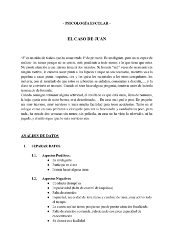 Tarea-Escolar-Caso-Juan.pdf
