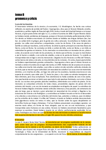 tema-8.pdf