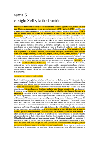 tema-6.pdf
