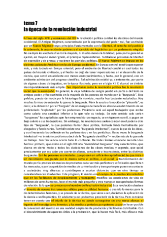 tema-7.pdf