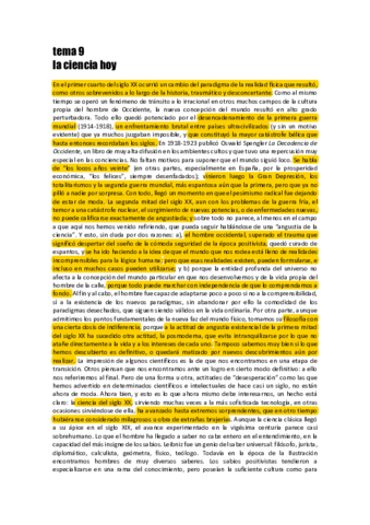 tema-9.pdf