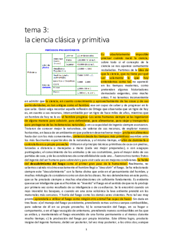 tema-3.pdf