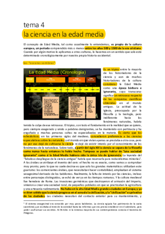 tema-4.pdf