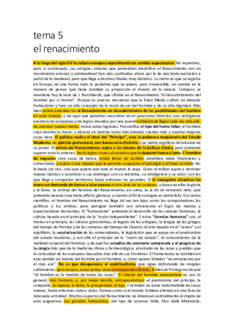 tema-5.pdf