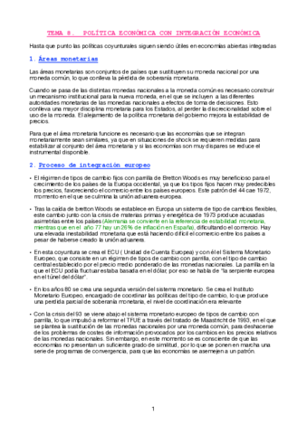 POLITICA-TEMA-8-ESQUEMA-RESUMEN.pdf