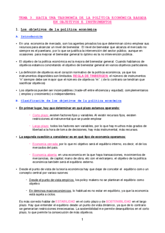 POLITICA-TEMA-3-ESQUEMA-RESUMEN-1.pdf