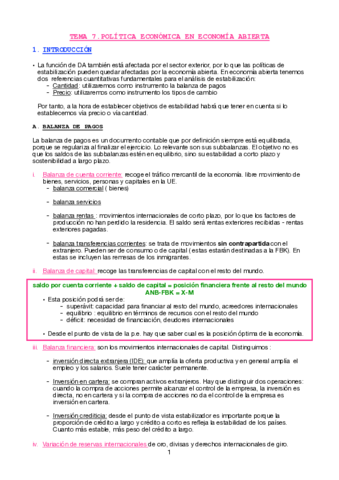 POLITICA-TEMA-7-ESQUEMA-RESUMEN.pdf