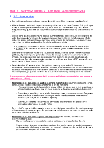 POLITICA-TEMA-6-ESQUEMA-RESUEMEN.pdf