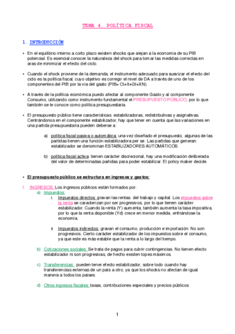 POLITICA-TEMA-4-ESQUEMA-RESUMEN-2.pdf