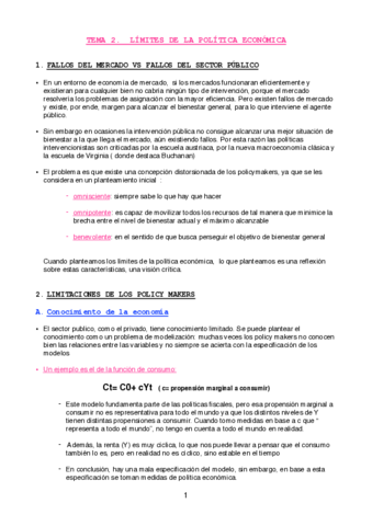 POLITICA-TEMA-2-ESQUEMA-RESUEMEN-1.pdf