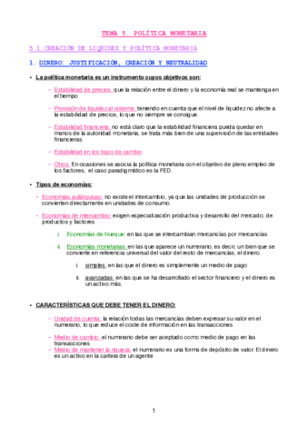 POLITICA-TEMA-5-ESQUEMA-RESUMEN.pdf