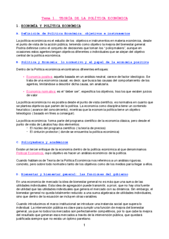 POLITICA-TEMA-1-ESQUEMA-RESUMEN.pdf