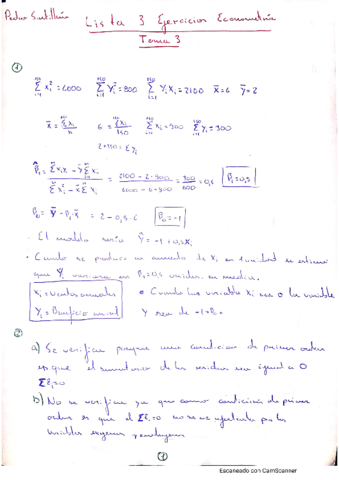 HOJA-DE-EJERCICIOS-3.pdf