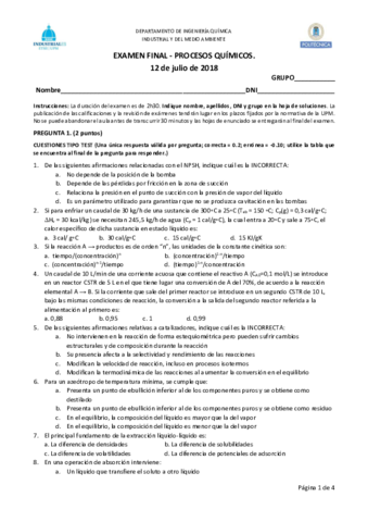 2018-Julio-con-solucion.pdf