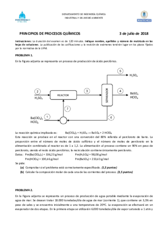 PPQ-ExamenJulio2018solucion.pdf