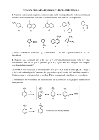 Problemes-T3-amb-solucions.pdf