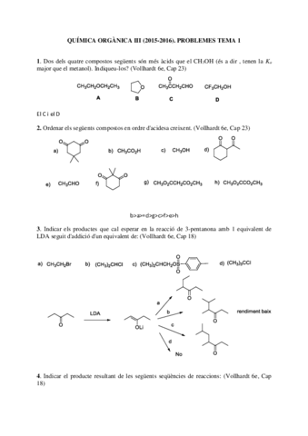 QUIMICA-ORGANICA-III-PROBLEMES-TEMA-1-solucions.pdf