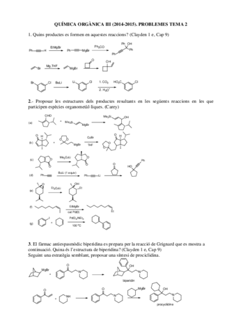 QUIMICA-ORGANICA-III-PROBLEMES-TEMA-5-solucions.pdf