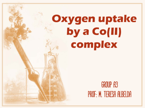 Practice-6Presentation.pdf