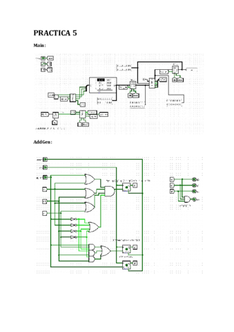Practica5.pdf