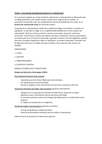 TEMA-4.pdf