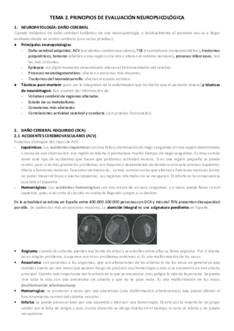 TEMA-2.pdf
