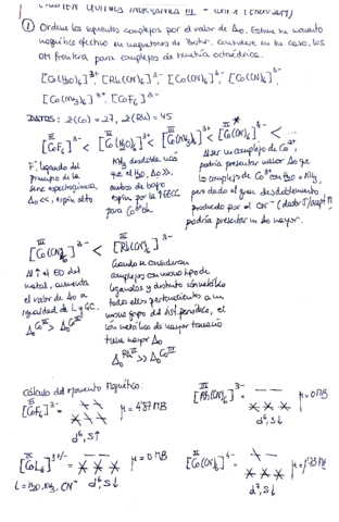 resolucion-examen-inorg3.pdf