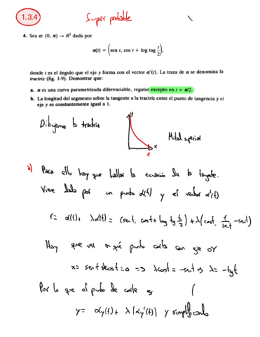 Mis-Intentos-De-Ejercicios-9-11.pdf