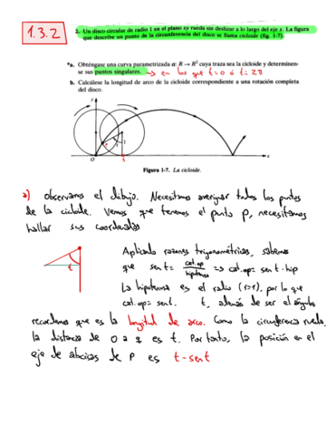 Mis-Intentos-De-Ejercicios-2-4.pdf