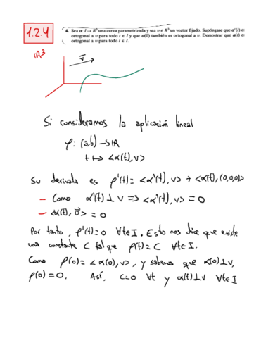 Mis-Intentos-De-Ejercicios-1.pdf