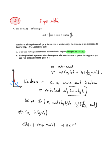Mis-Intentos-De-Ejercicios-20-21.pdf