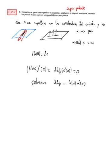 Mis-Intentos-De-Ejercicios-25-26.pdf