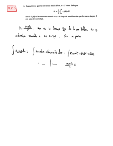 Mis-Intentos-De-Ejercicios-31-32.pdf