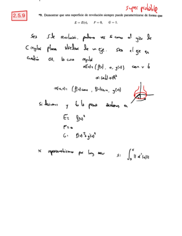 Mis-Intentos-De-Ejercicios-29.pdf