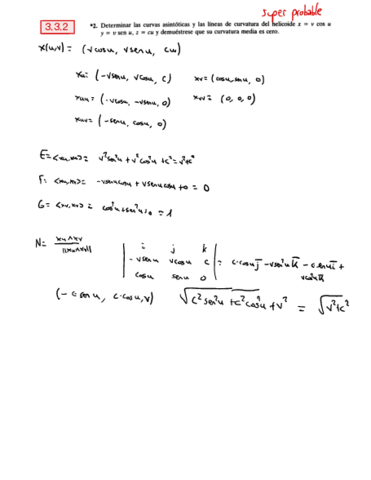 Mis-Intentos-De-Ejercicios-30.pdf