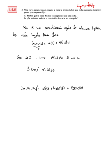 Mis-Intentos-De-Ejercicios-23.pdf