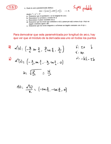 Mis-Intentos-De-Ejercicios-22.pdf