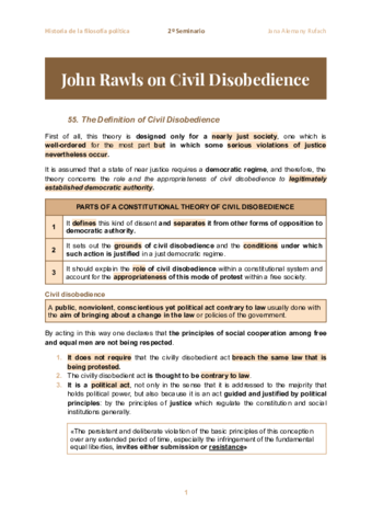 John-Rawls-on-Civil-Disobedience.pdf