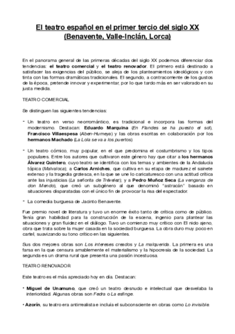 Apuntes-teoria-literatura.pdf