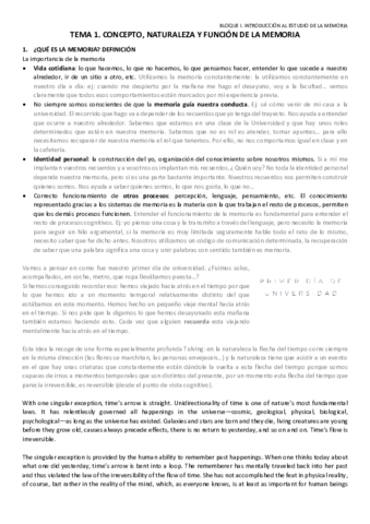 TEMA-1.pdf
