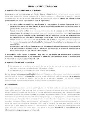 TEMA-6.pdf
