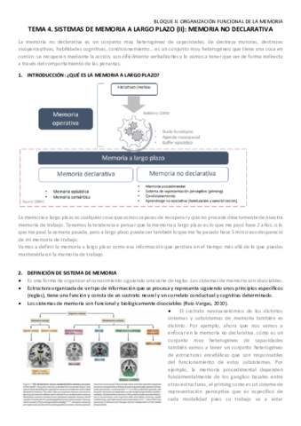TEMA-4.pdf