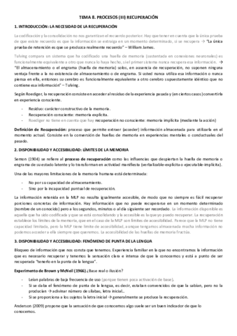 TEMA-8-.pdf
