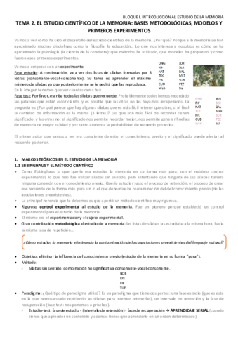 TEMA-2.pdf