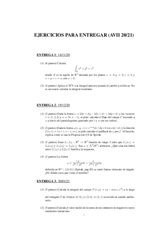 Entrega3AV2.pdf