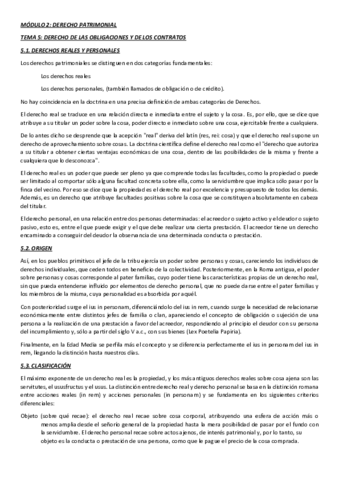 TEMA-5-ROMANO.pdf